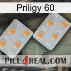 Priligy 60 25